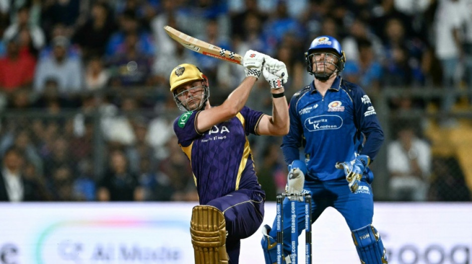IPL captain takes pop at Cricket Australia over record-buy Green