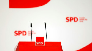 SPD-Ministerpr&auml;sidenten &auml;u&szlig;ern sich besorgt &uuml;ber Profil der Partei