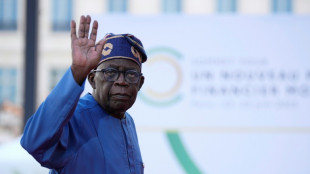 Sanctions on the cards as West African leaders discuss Niger