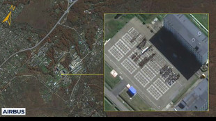 Corea del Sur denuncia el tratado Mosc&uacute;-Pyongyang y Zelenski pide una "reacci&oacute;n firme"