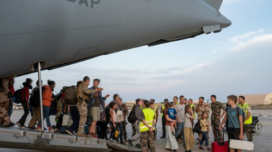 Conflito no Sud&atilde;o amea&ccedil;a se espalhar por toda a regi&atilde;o, diz chefe da ONU
