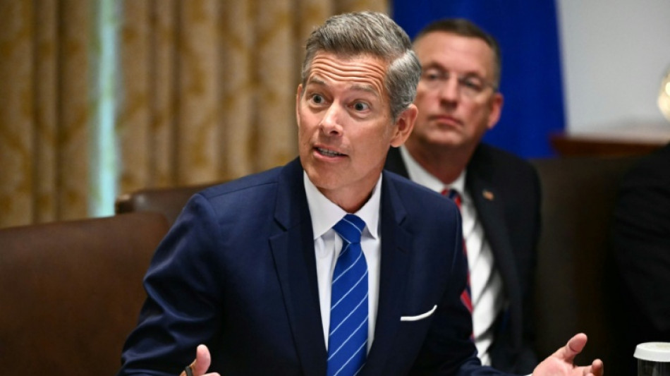 EEUU amenaza con sancionar a pa&iacute;ses que apoyen los impuestos de carbono al sector mar&iacute;timo