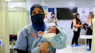 Los recortes de Trump son "devastadores" para las mujeres m&aacute;s vulnerables en el mundo, dice la ONU