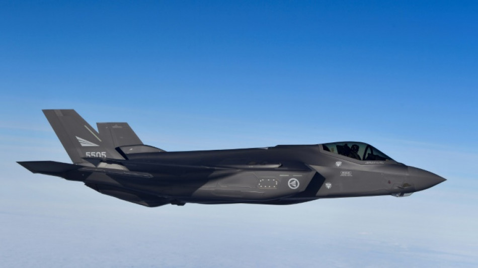 Union macht Weg f&uuml;r Billigung von Sonderverm&ouml;gen f&uuml;r die Bundeswehr frei