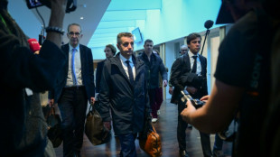 Sextape &agrave; Saint-Etienne: prison ferme et in&eacute;ligibilit&eacute; requises contre le maire