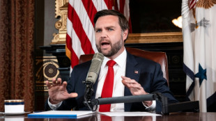 Nach Kirk-Attentat: US-Regierung will angebliche linke "Terrornetzwerke" zerschlagen