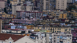 Venerd&igrave; in cdm il decreto sul piano casa da 950 milioni