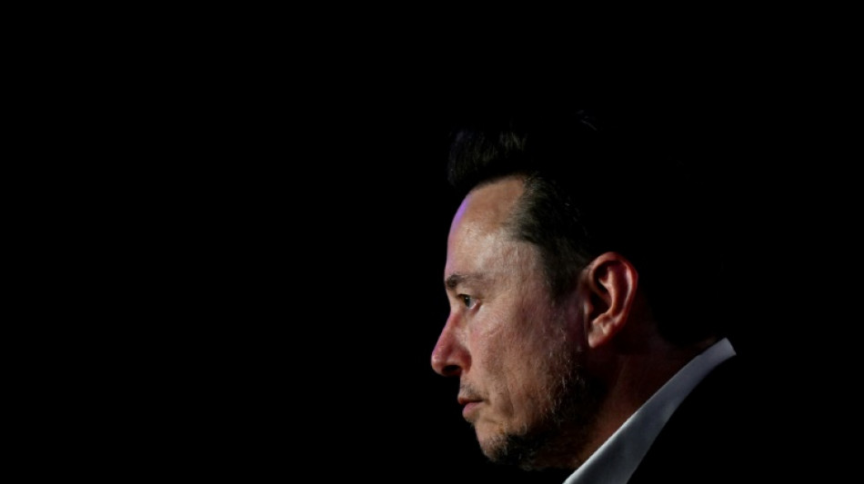 Una jueza de EEUU ordena a Musk responder a los reguladores en una investigación sobre X/Twitter