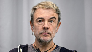 El nuevo enemigo de Ast&eacute;rix y los galos es un m&eacute;dico vegetariano y adepto a la meditaci&oacute;n