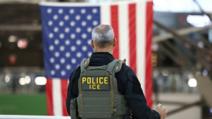 US-Zeugen widersprechen ICE nach Todessch&uuml;ssen auf Mexikaner
