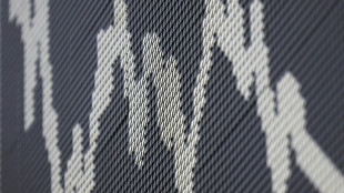 Most stock markets gain, while oil prices edge up after latest plunge