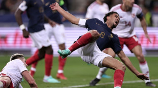 Sem Za&iuml;re-Emery e Marquinhos, PSG recebe Monaco antes de enfrentar Newcastle na Champions