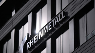 Bundeskartellamt gibt gr&uuml;nes Licht f&uuml;r Zusammenarbeit von Rheinmetall und Leonardo