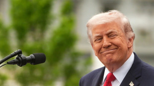 '&Eacute; melhor ficarem espertos!', adverte Trump ao Ir&atilde; diante de impasse nas negocia&ccedil;&otilde;es