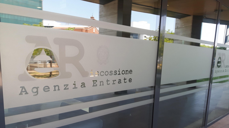 Al via la quinta rottamazione delle cartelle con richieste on line
