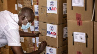 Los recortes de ayuda de EEUU podr&iacute;an causar m&aacute;s de 14 millones de muertos, seg&uacute;n estudio