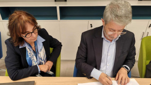 Aran, al via confronto Funzioni centrali, 158 euro aumento