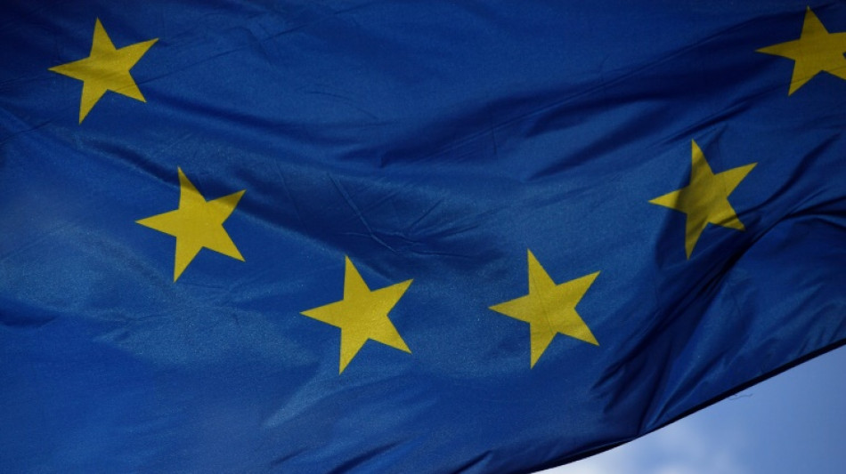 EU-Innenminister beraten am Wochenende bei Krisentreffen über die Ukraine