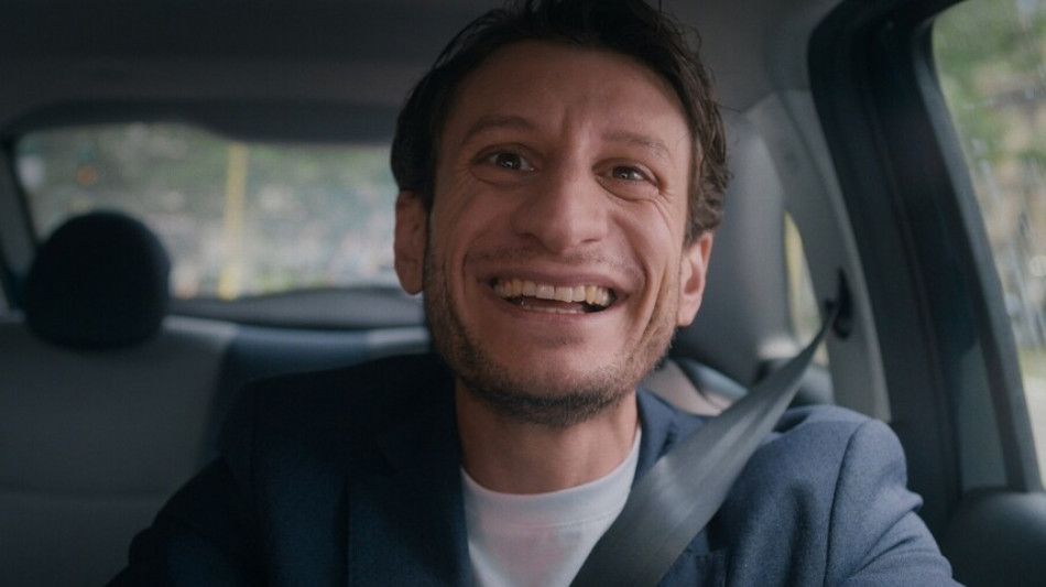 Corti d'argento, i vincitori dei premi speciali