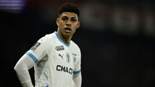 Inter de Mil&atilde;o anuncia contrata&ccedil;&atilde;o do atacante brasileiro Luis Henrique