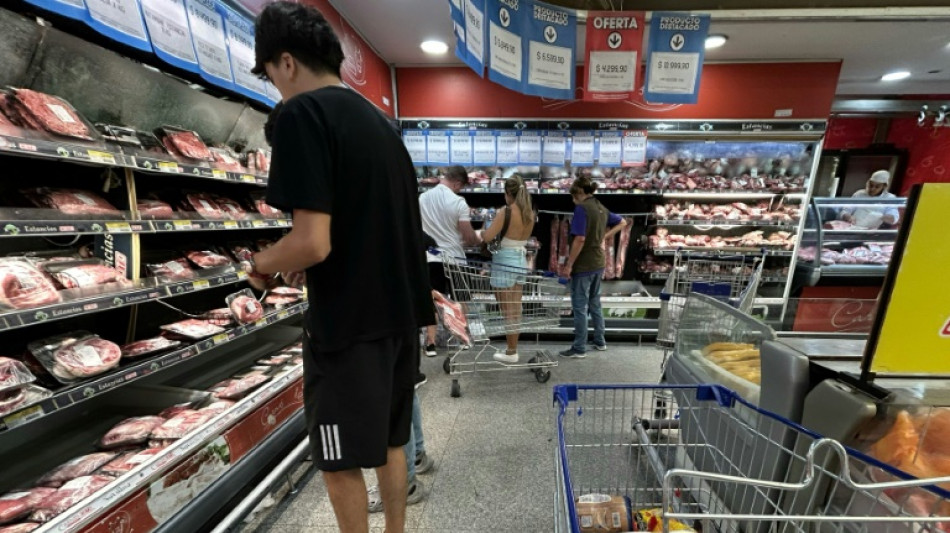 Consumidores da Am&eacute;rica Latina pagam pre&ccedil;os mais altos que os demais (Banco Mundial)