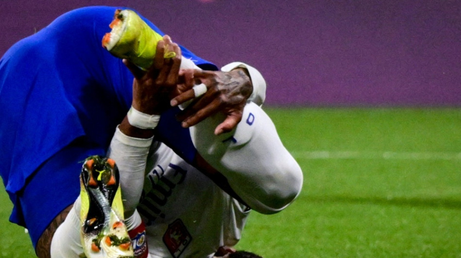 Zwangsabstieg: Lyon legt Einspruch ein