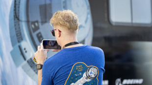 Starliner, il prossimo volo nel 2026 e sarà senza equipaggio