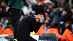 Ap&oacute;s elimina&ccedil;&atilde;o europeia, grandes da Inglaterra focam na FA Cup e na Premier League