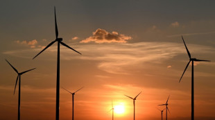 Forderungen nach Verl&auml;ngerung der Energiepreisbremsen vor Beginn der Heizperiode
