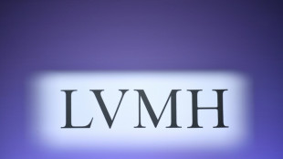 LVMH en petite croissance cet &eacute;t&eacute; mais la mode et la maroquinerie sont &agrave; la peine