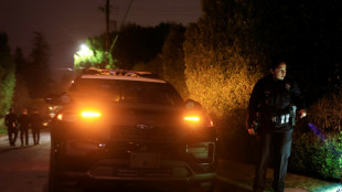 Le réalisateur Rob Reiner et son épouse retrouvés morts, "apparemment" poignardés