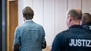 "Spiegel": Maddie-Verdächtiger soll Fußfessel tragen und Pass abgeben