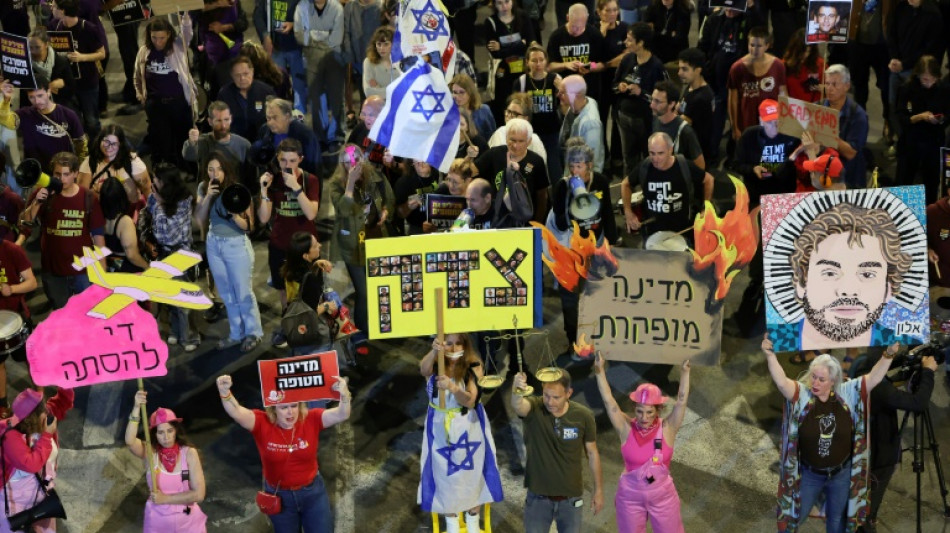 Ausweitung des israelischen Milit&auml;reinsatzes im Gazastreifen zeichnet sich ab