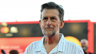 El cineasta italiano Nanni Moretti, en cuidados intensivos, según medios de Italia