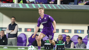 Calcio: Fiorentina,accordo col Genoa per riscatto di Gudmundsson