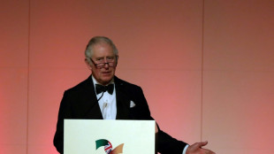 Le prince Charles atteint du Covid pour la deuxi&egrave;me fois