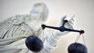JVA Gablingen: Prozess wegen Gefangenenmisshandlung beginnt im Januar in Augsburg