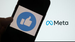 Facebook agrega herramienta para eliminar información falsa de los grupos