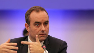 Budget: la coalition gouvernementale douche tout espoir d'une adoption en première lecture