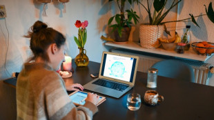 Bundestag beschlie&szlig;t Ausweitung und Erh&ouml;hung der Baf&ouml;g-Leistungen