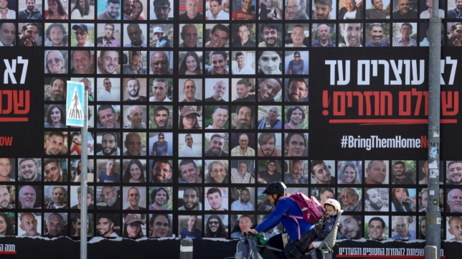Cruz Vermelha expressa preocupa&ccedil;&atilde;o com ref&eacute;ns israelenses em Gaza