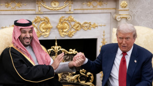 Media sauditi confermano, Bin Salman ha proposto a Trump la diplomazia con l'Iran