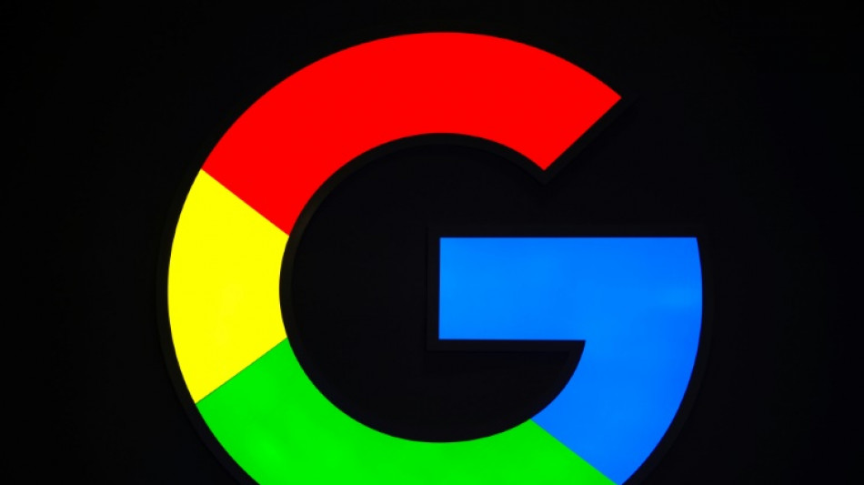 Investigan a Google en Espa&ntilde;a por posibles pr&aacute;cticas anticompetitivas