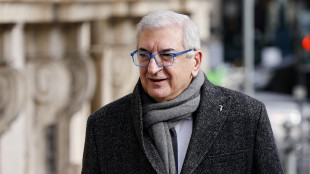 FdI: Foti,partito in ottima salute,solidariet&agrave; vera a Meloni