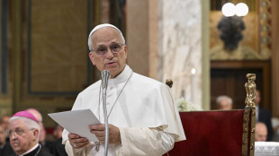 Il Papa, la medicina non sia serva di una morte programmata