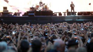 Organismo internacional de m&uacute;sica fustiga a empresas de IA por infringir "deliberadamente" los derechos de autor