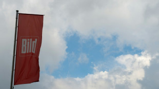 Harald Martenstein übernimmt "Bild"-Kolumne von verstorbenen Franz Josef Wagner