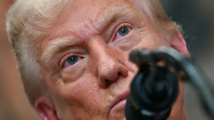 Trump abala o com&eacute;rcio mundial com novas tarifas