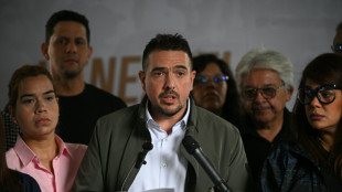 Boicote da oposi&ccedil;&atilde;o na Venezuela deu mais poder ao chavismo, diz ala dissidente
