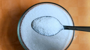 93 Liter zuckerhaltige Getr&auml;nke pro Kopf: Produktion bleibt nahezu konstant